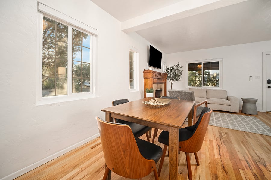 Furnished Finder property 566890_2 photo 10