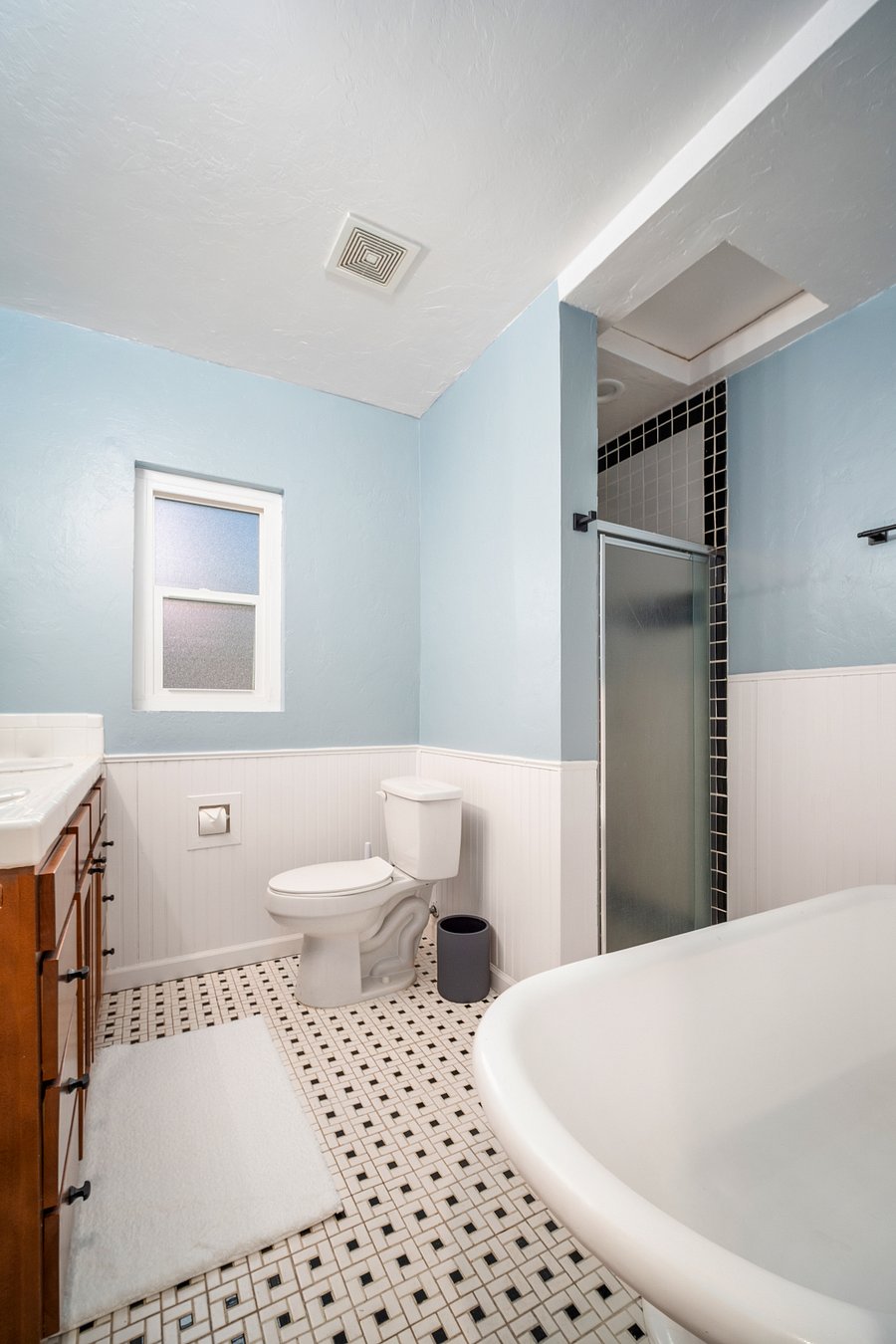 Furnished Finder property 566890_2 photo 12