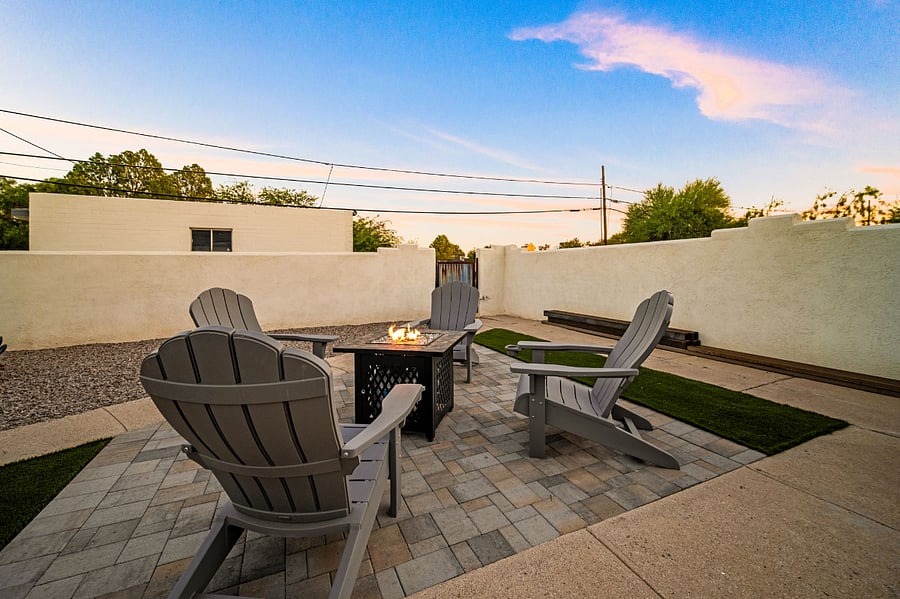 Furnished Finder property 566890_2 photo 19