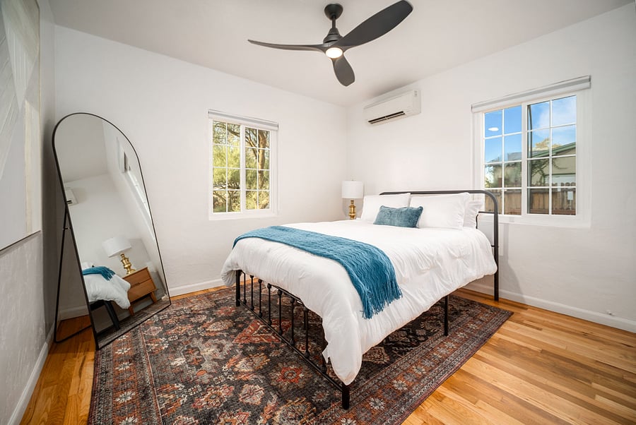 Furnished Finder property 566890_2 photo 17