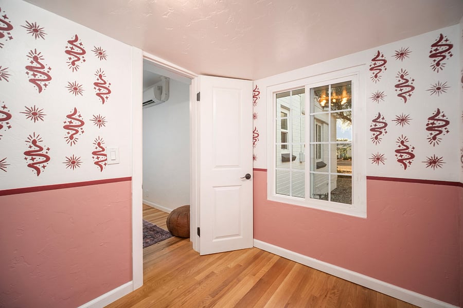 Furnished Finder property 566890_2 photo 15
