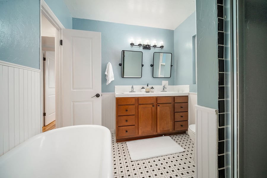 Furnished Finder property 566890_2 photo 11