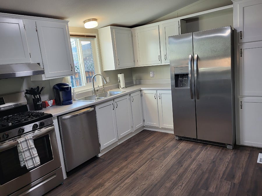 Furnished Finder property 566901_1 photo 3