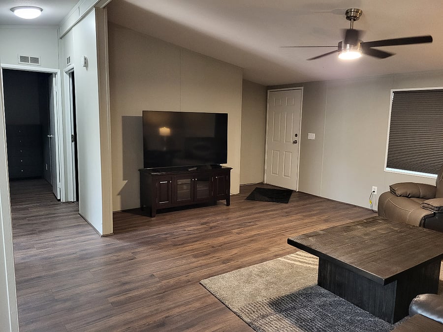 Furnished Finder property 566901_1 photo 4