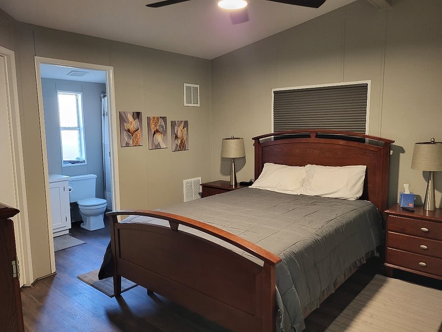 Furnished Finder property 566901_1 photo 5