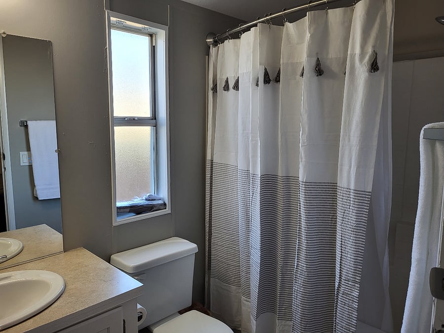 Furnished Finder property 566901_1 photo 6