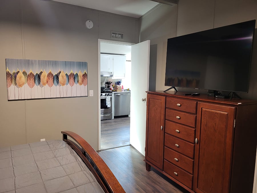 Furnished Finder property 566901_1 photo 7