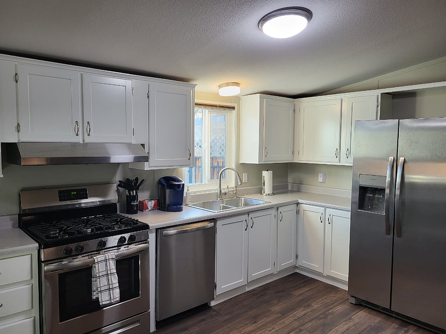 Furnished Finder property 566901_1 photo 10