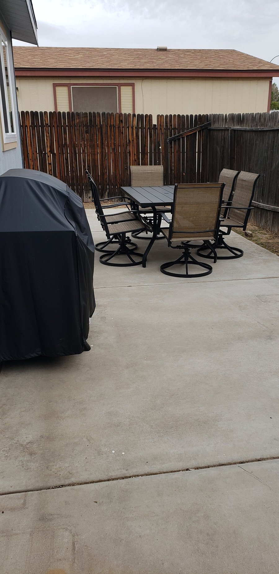 Furnished Finder property 566901_1 photo 14