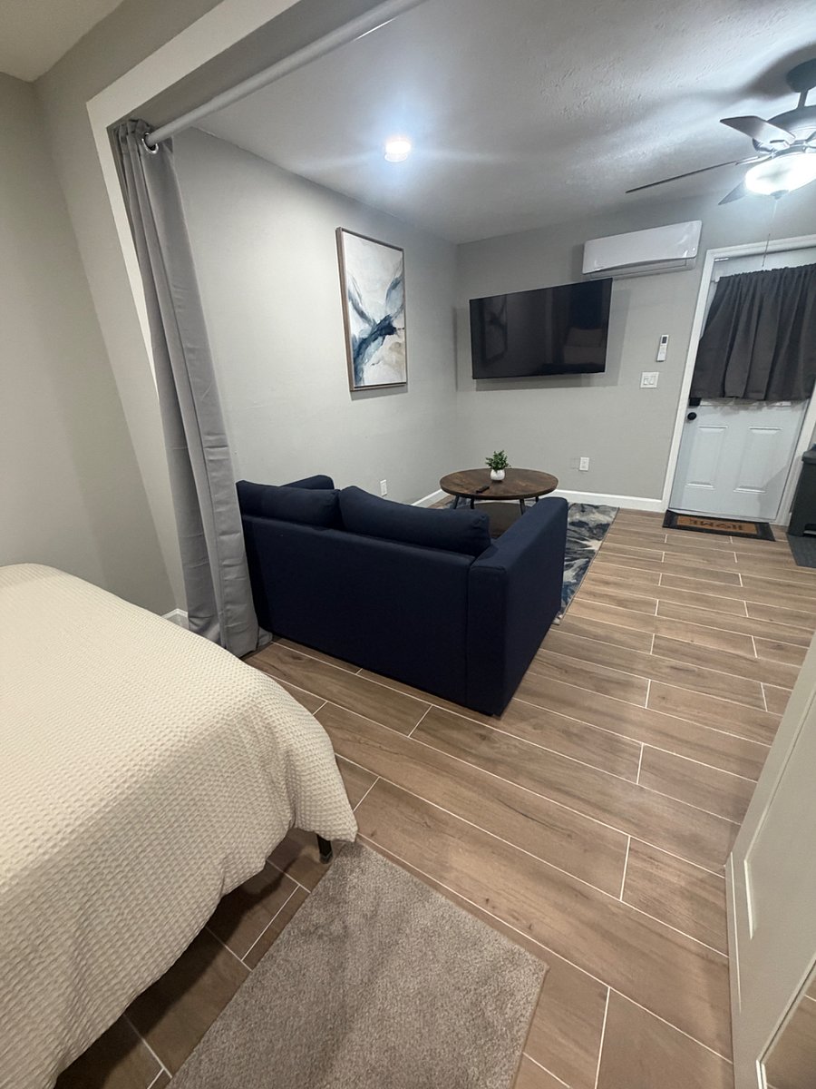 Furnished Finder property 566905_1 photo 12