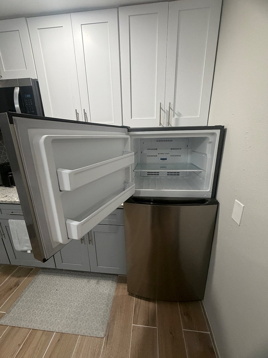 Furnished Finder property 566905_1 photo 26