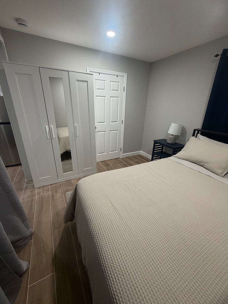 Furnished Finder property 566905_1 photo 5