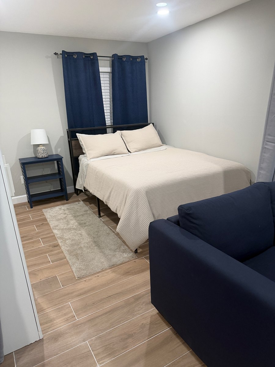 Furnished Finder property 566905_1 photo 9