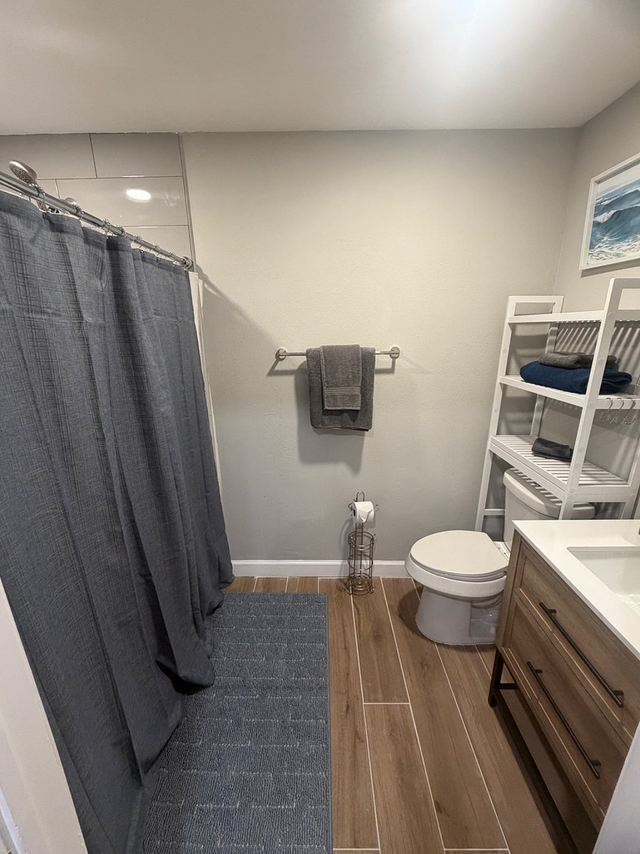 Furnished Finder property 566905_1 photo 34