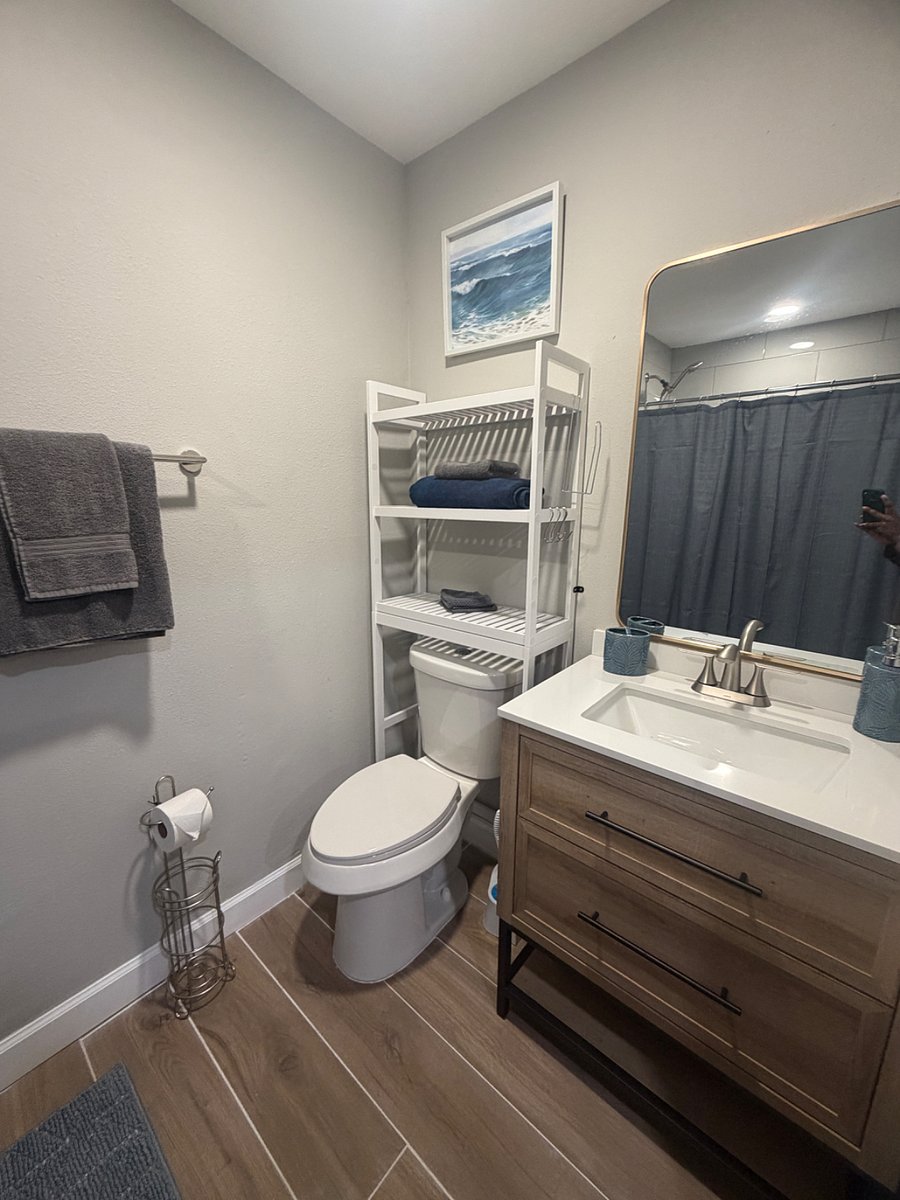 Furnished Finder property 566905_1 photo 29