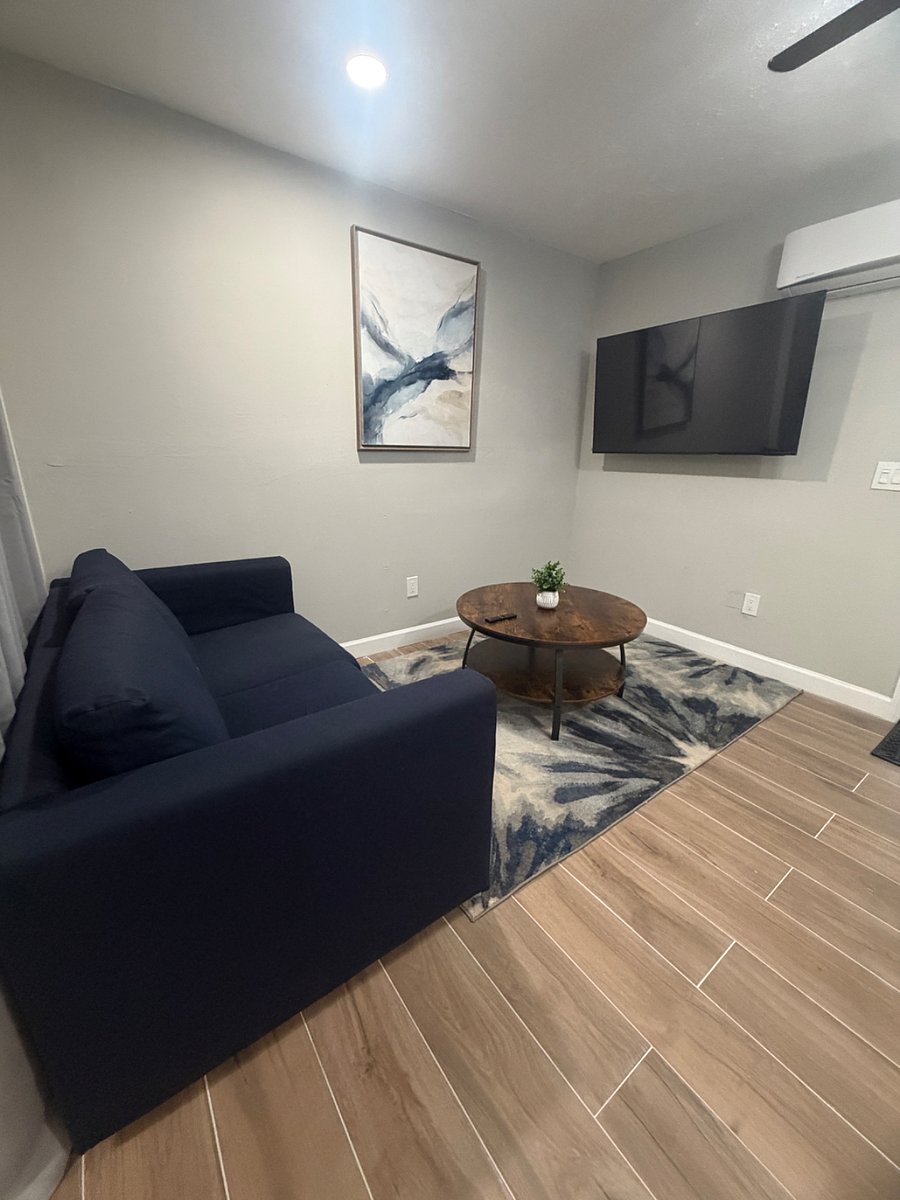 Furnished Finder property 566905_1 photo 38