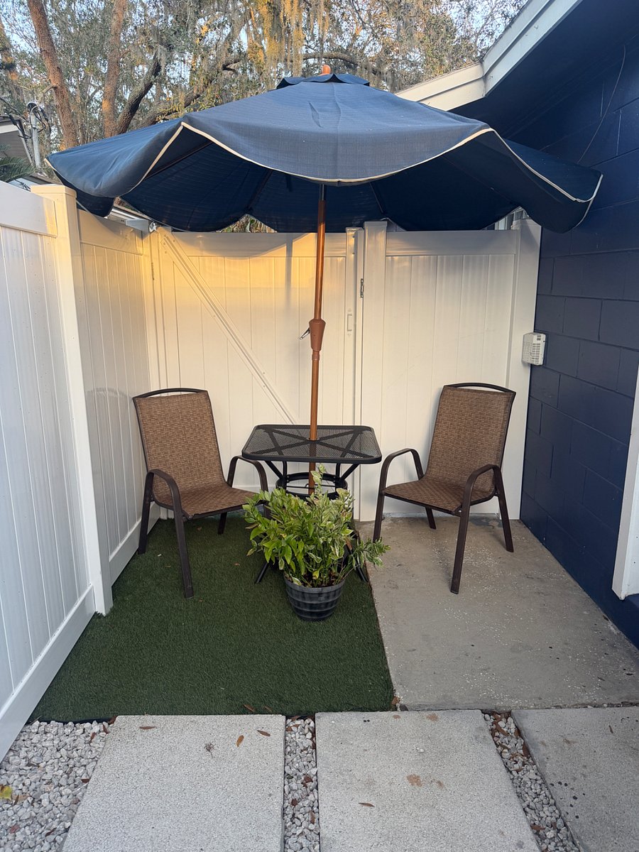 Furnished Finder property 566905_1 photo 4