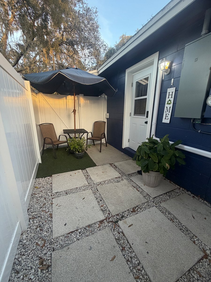 Furnished Finder property 566905_1 photo 41