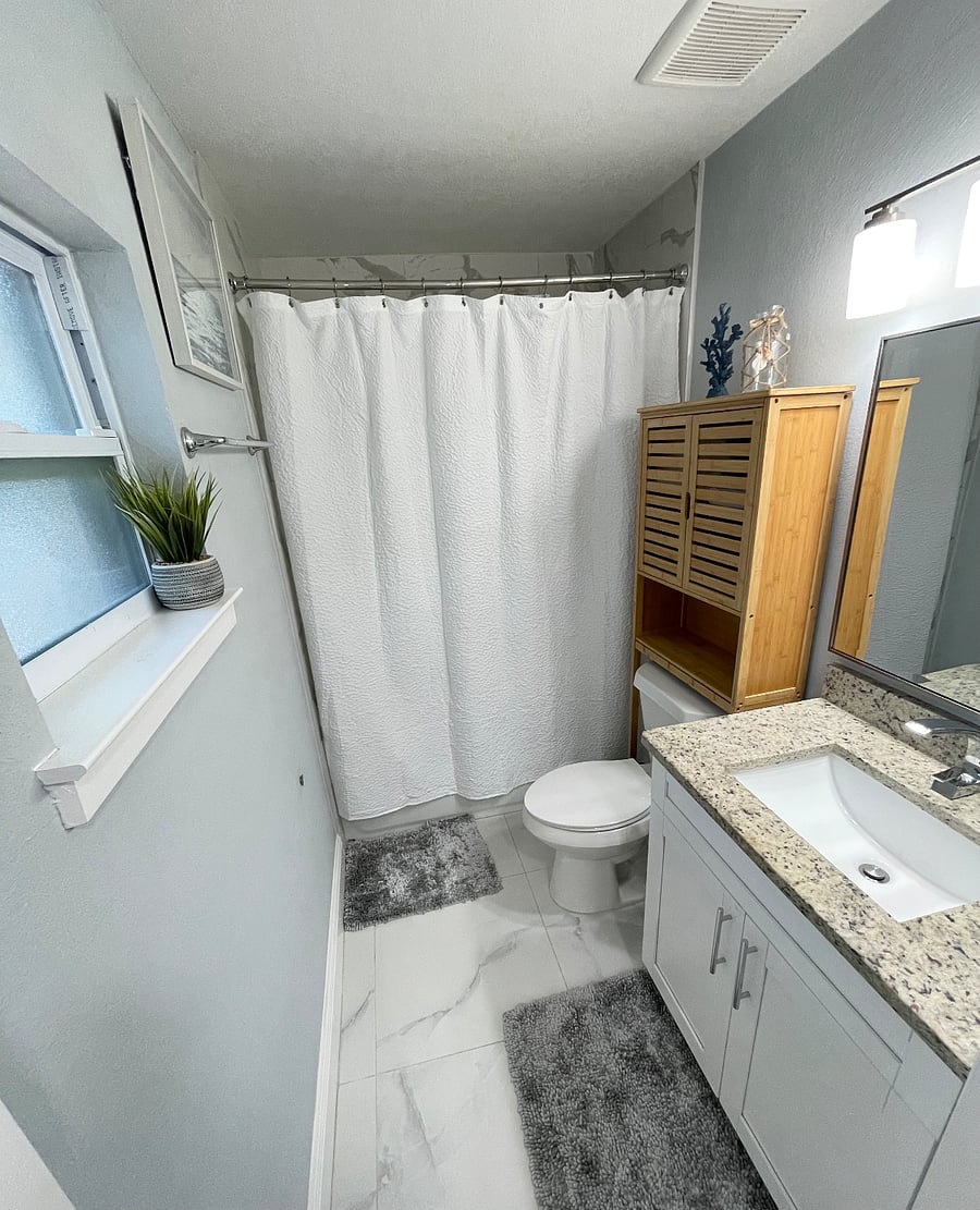 Furnished Finder property 566905_2 photo 27