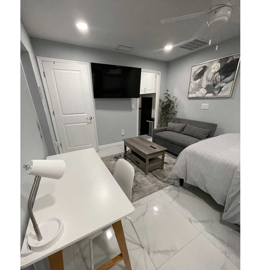 Furnished Finder property 566905_2 photo 15
