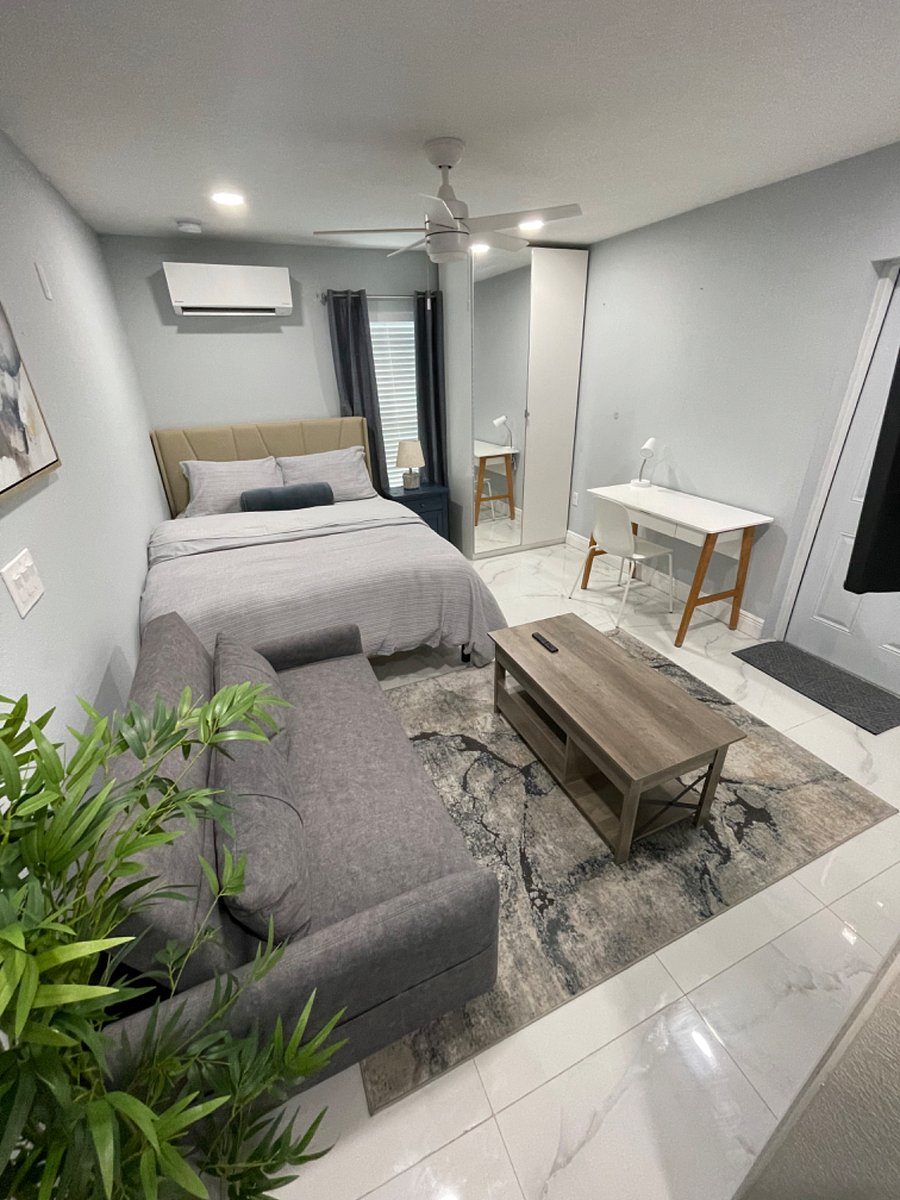 Furnished Finder property 566905_2 photo 16