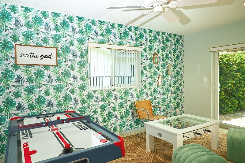 Furnished Finder property 566908_1 photo 4