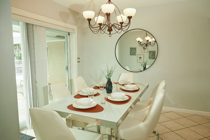 Furnished Finder property 566908_1 photo 6