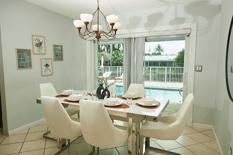 Furnished Finder property 566908_1 photo 7