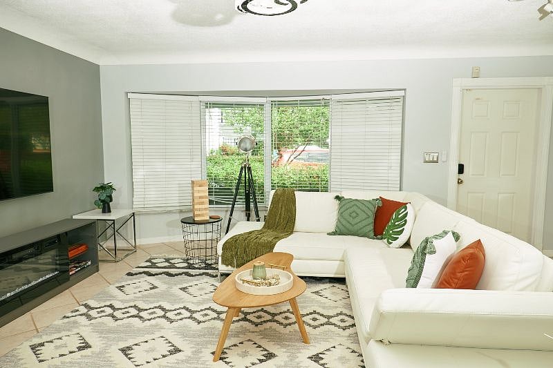 Furnished Finder property 566908_1 photo 10