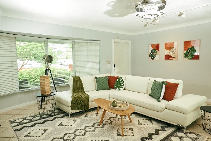 Furnished Finder property 566908_1 photo 11