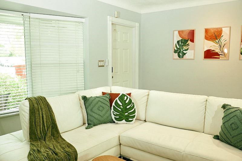 Furnished Finder property 566908_1 photo 13