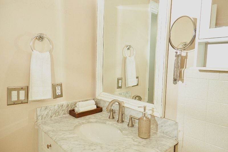 Furnished Finder property 566908_1 photo 15