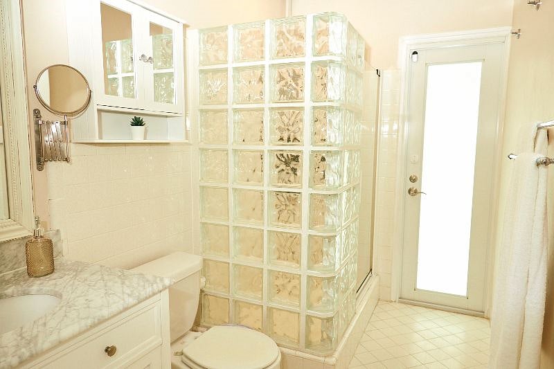 Furnished Finder property 566908_1 photo 16
