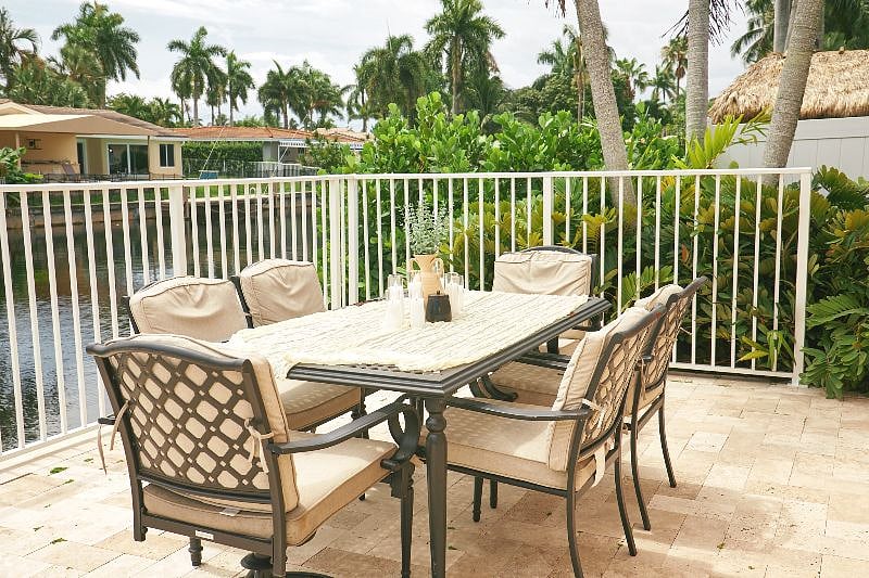 Furnished Finder property 566908_1 photo 23