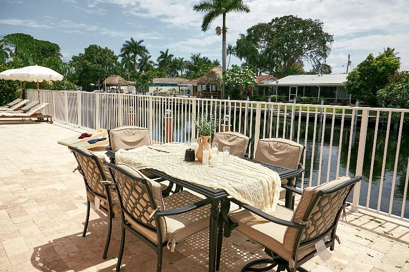 Furnished Finder property 566908_1 photo 24