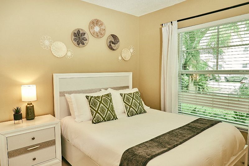 Furnished Finder property 566908_1 photo 27