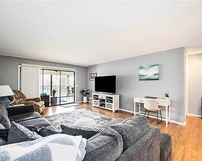 Furnished Finder property 566912_1 photo 16