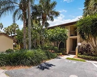 Furnished Finder property 566912_1 photo 3