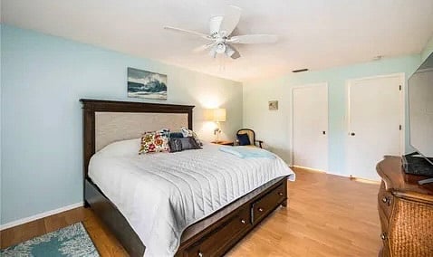 Furnished Finder property 566912_1 photo 10