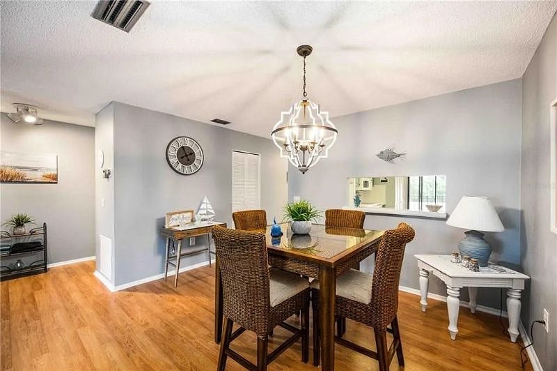 Furnished Finder property 566912_1 photo 18