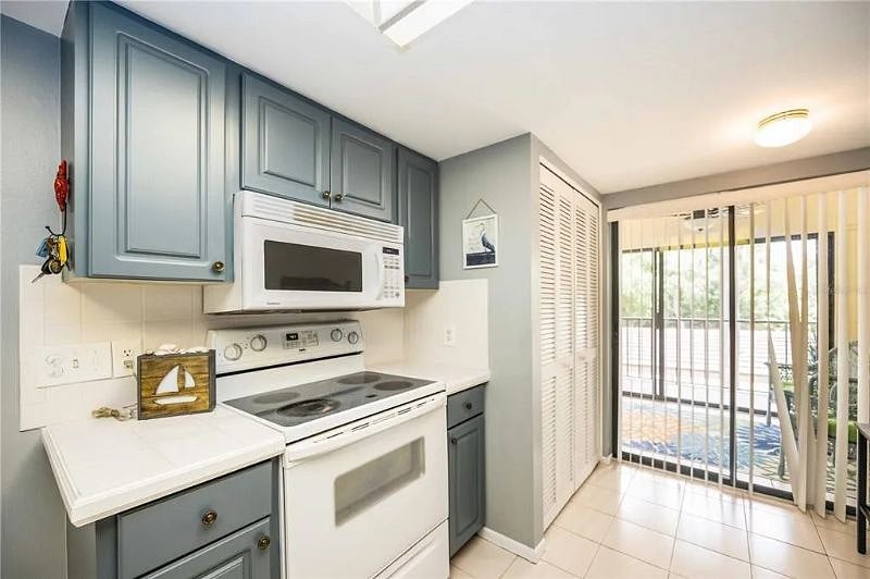 Furnished Finder property 566912_1 photo 14