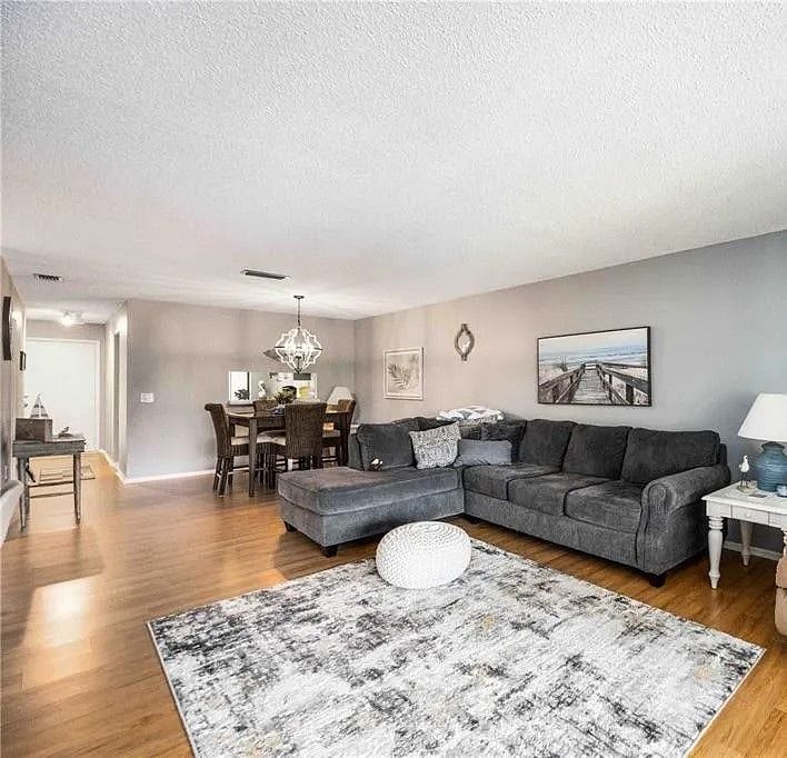 Furnished Finder property 566912_1 photo 17