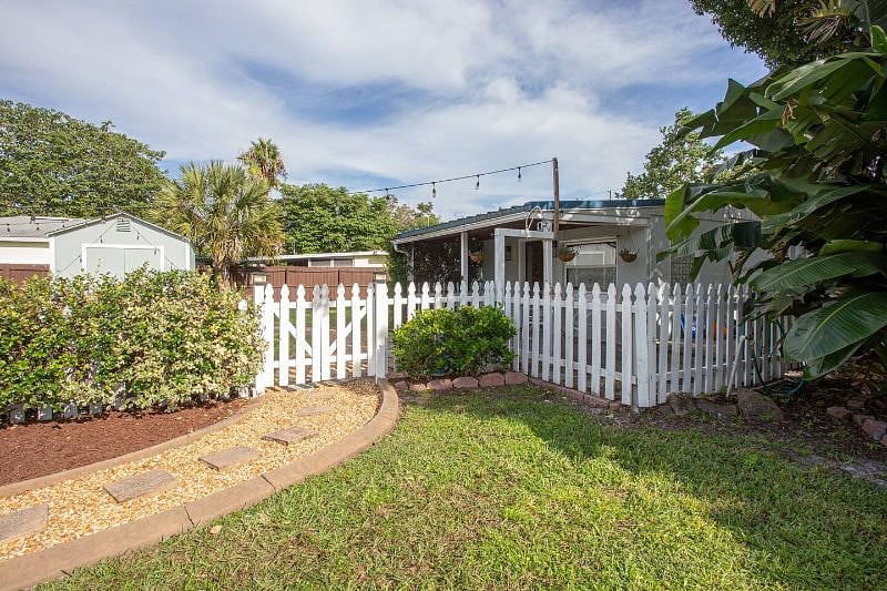 Furnished Finder property 566914_1 photo 21