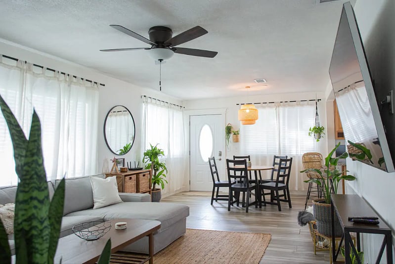 Furnished Finder property 566914_1 photo 1