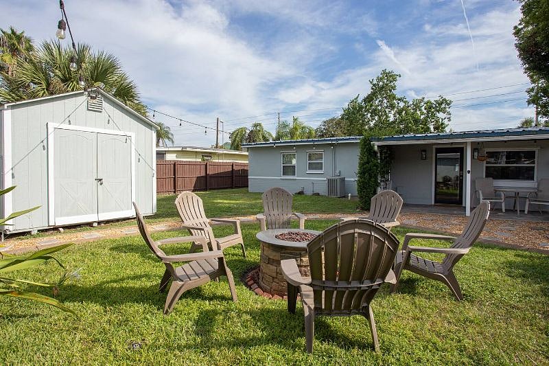 Furnished Finder property 566914_1 photo 22
