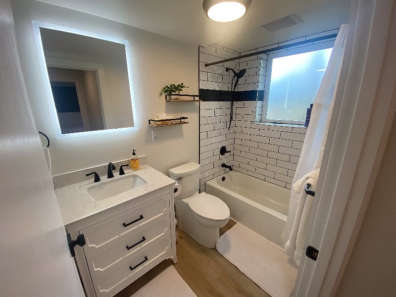 Furnished Finder property 566919_1 photo 3