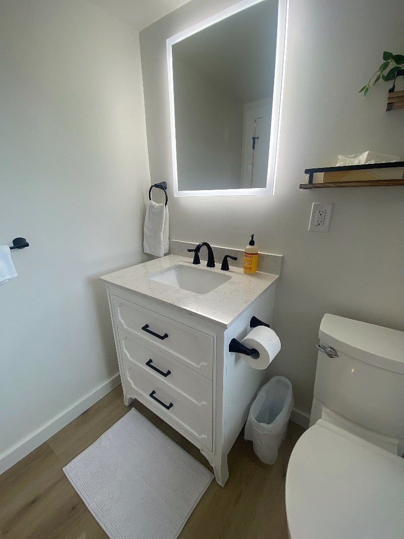 Furnished Finder property 566919_1 photo 16
