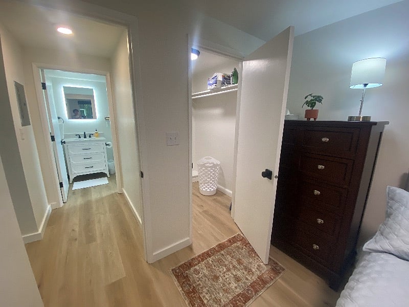 Furnished Finder property 566919_1 photo 17
