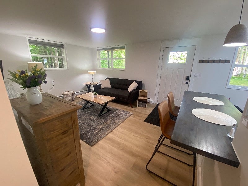Furnished Finder property 566919_1 photo 7
