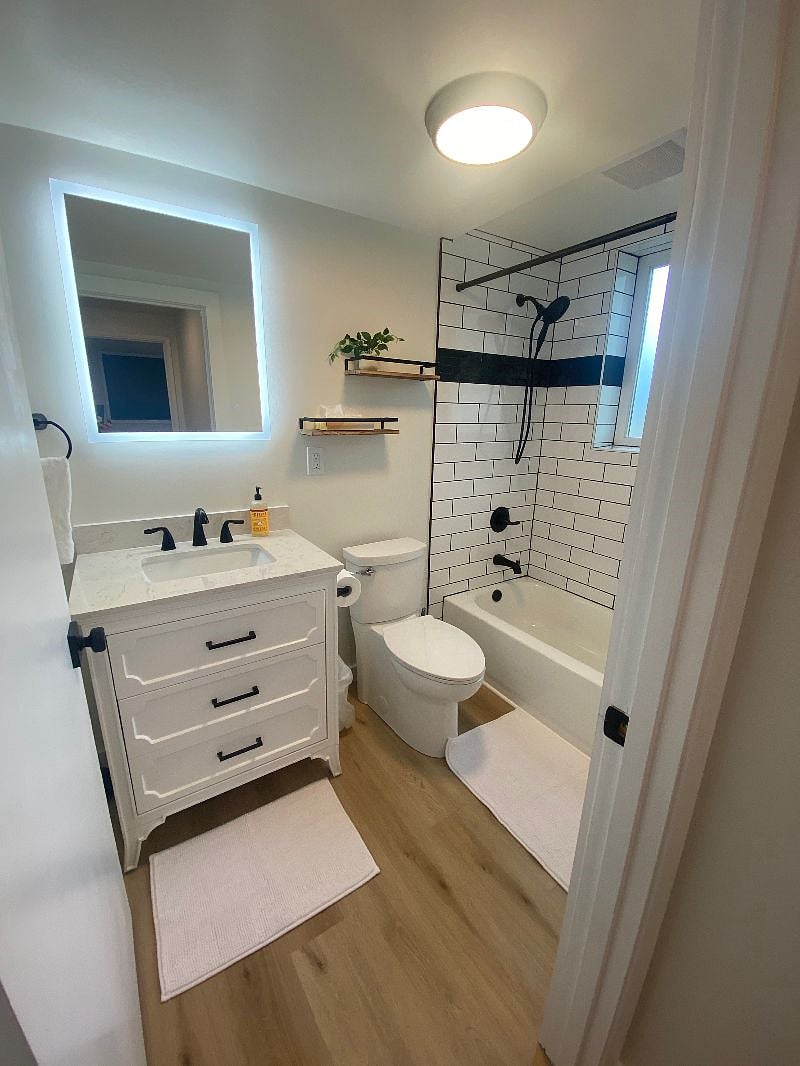 Furnished Finder property 566919_1 photo 15